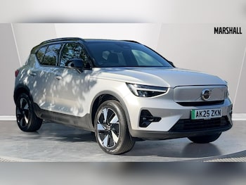 Used Volvo Other 2025 for sale - 75472652: Photo