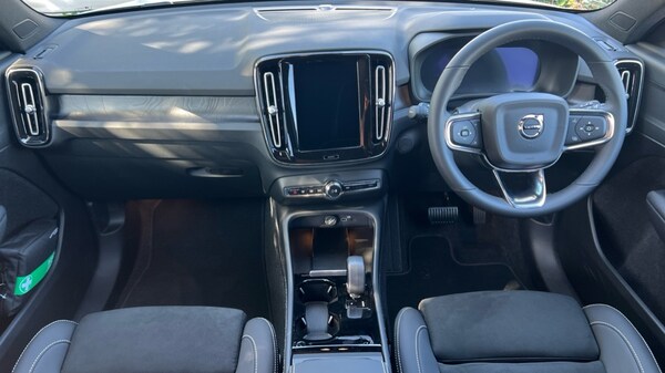 Used Volvo Other 2025 for sale - 75472652: Photo 21