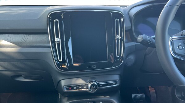 Used Volvo Other 2025 for sale - 75472652: Photo 22