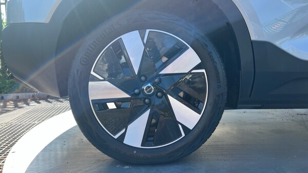 Used Volvo Other 2025 for sale - 75472652: Photo 24