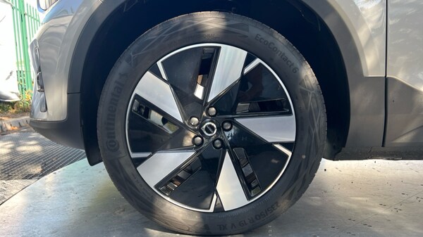 Used Volvo Other 2025 for sale - 75472652: Photo 25