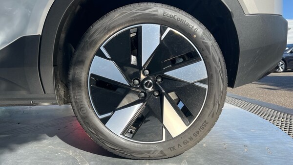 Used Volvo Other 2025 for sale - 75472652: Photo 26