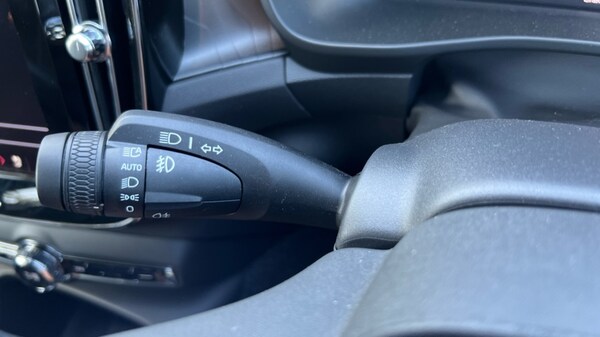 Used Volvo Other 2025 for sale - 75472652: Photo 28