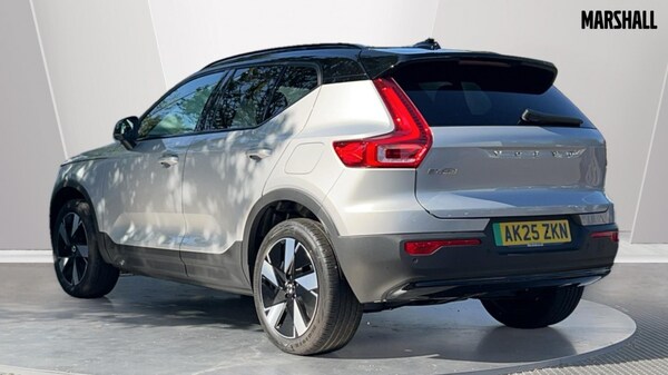 Used Volvo Other 2025 for sale - 75472652: Photo 2