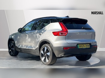 Used Volvo Other 2025 for sale - 75472652: Photo