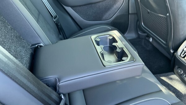 Used Volvo Other 2025 for sale - 75472652: Photo 30