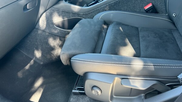 Used Volvo Other 2025 for sale - 75472652: Photo 31