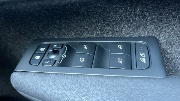 Used Volvo Other 2025 for sale - 75472652: Photo 32