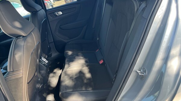 Used Volvo Other 2025 for sale - 75472652: Photo 37