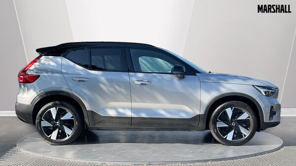 Used Volvo Other 2025 for sale - 75472652: Photo 3