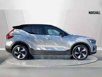 Used Volvo Other 2025 for sale - 75472652: Photo