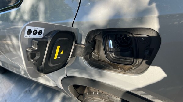 Used Volvo Other 2025 for sale - 75472652: Photo 41