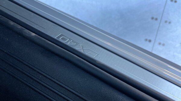 Used Volvo Other 2025 for sale - 75472652: Photo 42