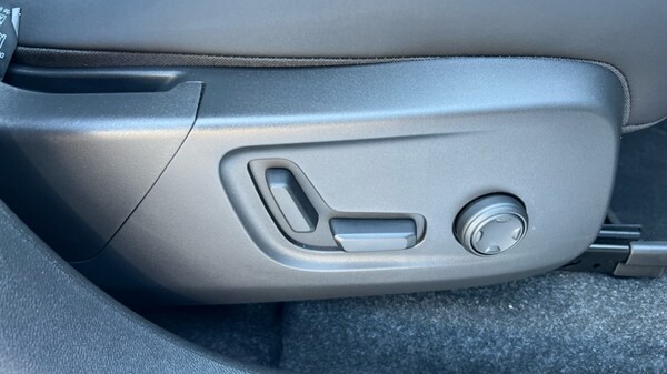 Used Volvo Other 2025 for sale - 75472652: Photo 43