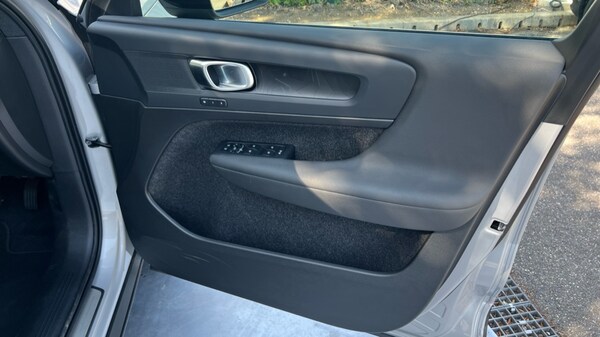 Used Volvo Other 2025 for sale - 75472652: Photo 44
