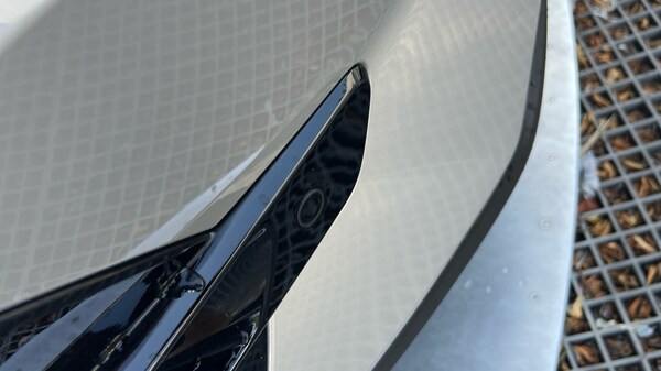 Used Volvo Other 2025 for sale - 75472652: Photo 45