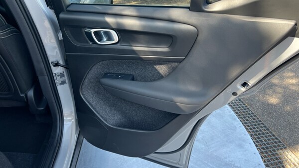 Used Volvo Other 2025 for sale - 75472652: Photo 46