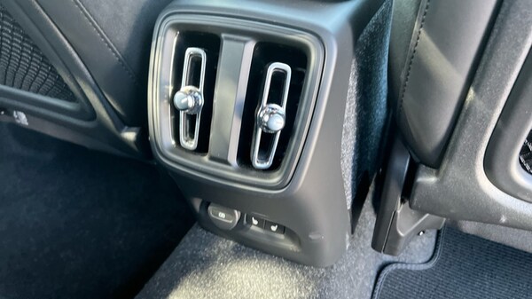 Used Volvo Other 2025 for sale - 75472652: Photo 47