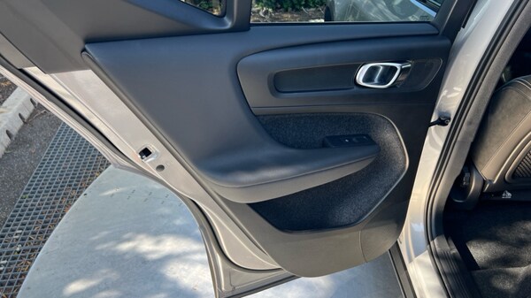 Used Volvo Other 2025 for sale - 75472652: Photo 48