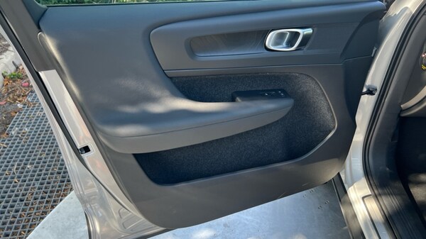 Used Volvo Other 2025 for sale - 75472652: Photo 49