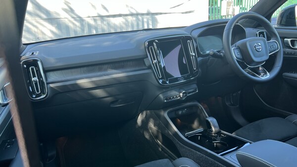 Used Volvo Other 2025 for sale - 75472652: Photo 4