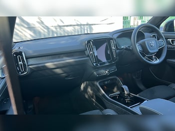 Used Volvo Other 2025 for sale - 75472652: Photo