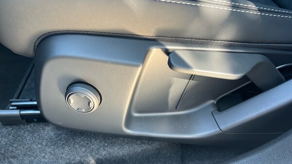 Used Volvo Other 2025 for sale - 75472652: Photo 50