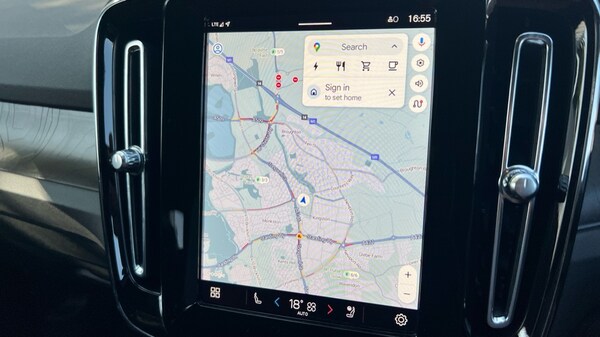 Used Volvo Other 2025 for sale - 75472652: Photo 51