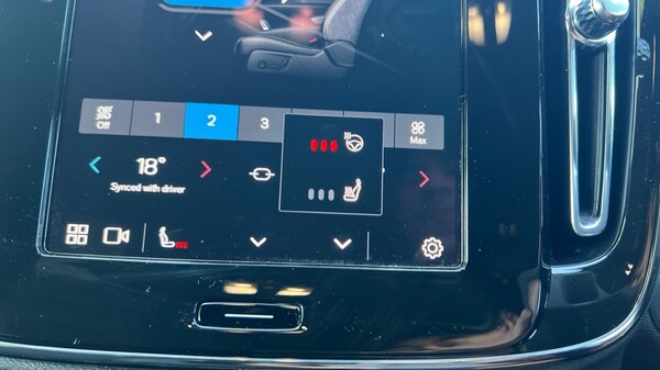 Used Volvo Other 2025 for sale - 75472652: Photo 55