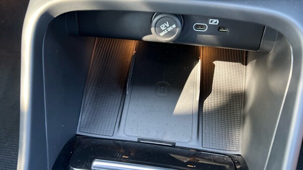 Used Volvo Other 2025 for sale - 75472652: Photo 56