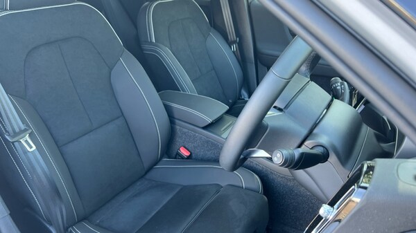Used Volvo Other 2025 for sale - 75472652: Photo 9