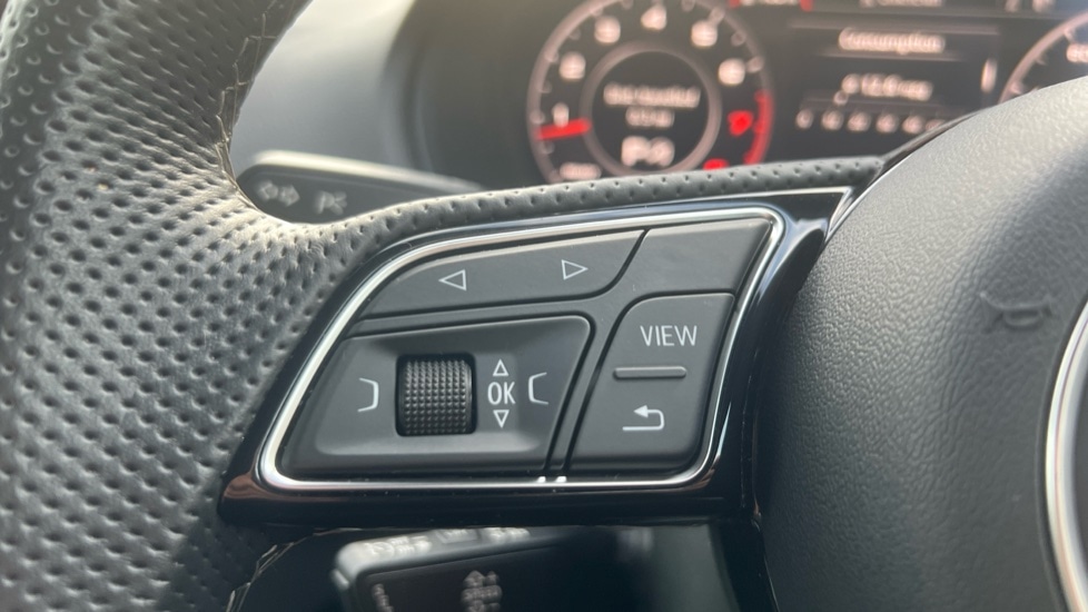 Used Audi Q2 2021 for sale - 76647926: Photo 23