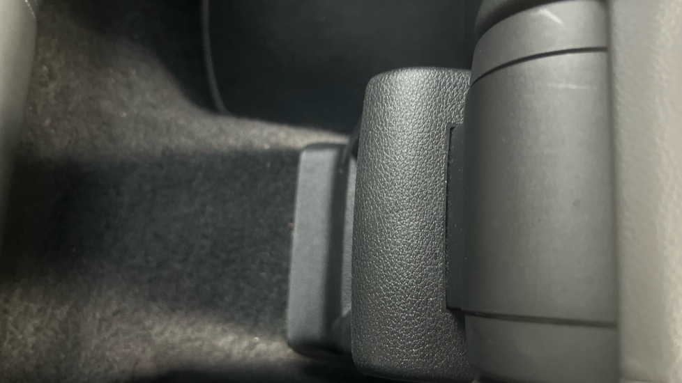 Used Audi Q2 2021 for sale - 76647926: Photo 31