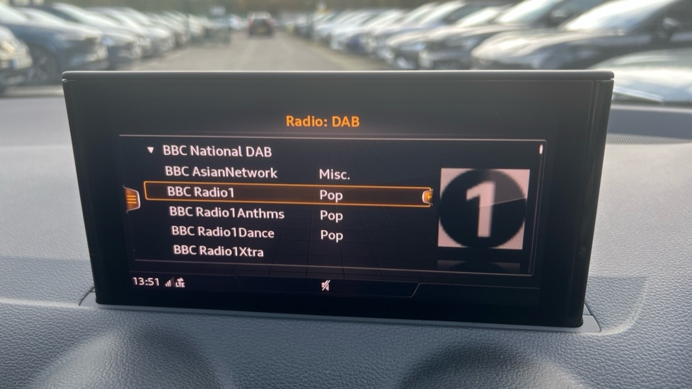 Used Audi Q2 2021 for sale - 76647926: Photo 32