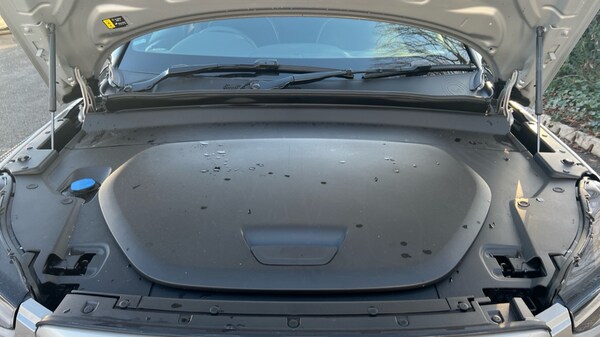 Used Volvo XC40 2024 for sale - 75472809: Photo 23