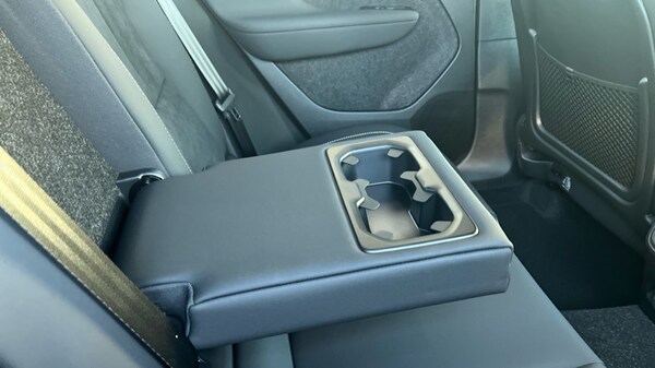 Used Volvo XC40 2024 for sale - 75472809: Photo 30