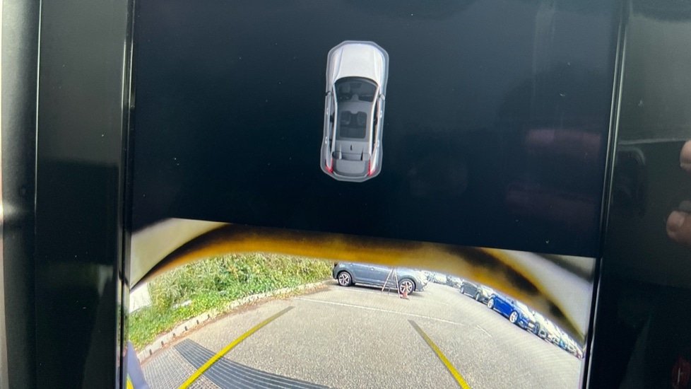 Vehicle 39
