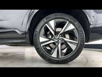Used Volvo XC90 2022 for sale - 75472169: Photo