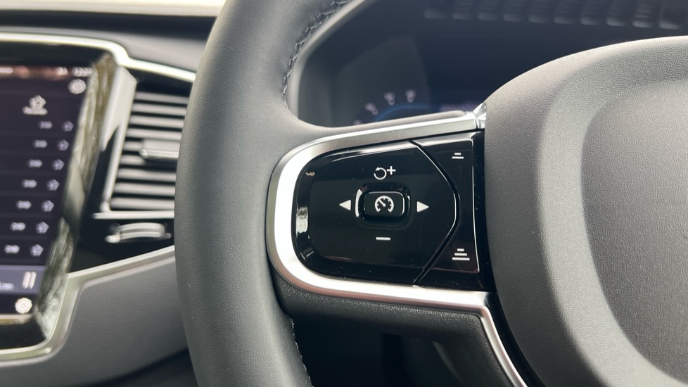 Used Volvo XC90 2023 for sale - 76788222: Photo 18