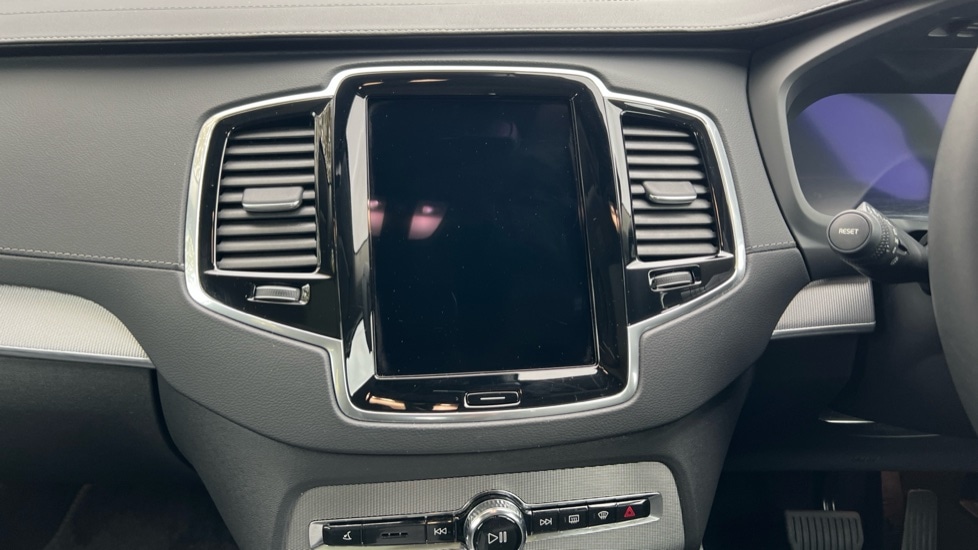 Used Volvo XC90 2023 for sale - 76788222: Photo 22