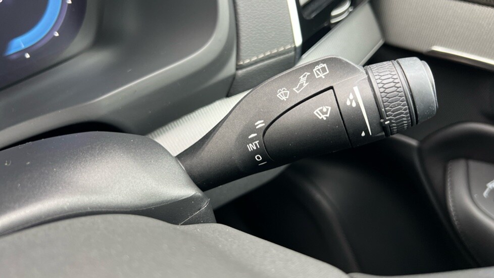 Used Volvo XC90 2023 for sale - 76788222: Photo 30