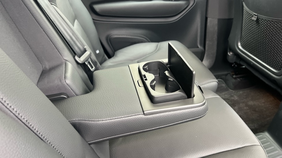 Used Volvo XC90 2023 for sale - 76788222: Photo 31