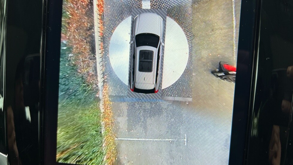 Used Volvo XC90 2023 for sale - 76788222: Photo 39