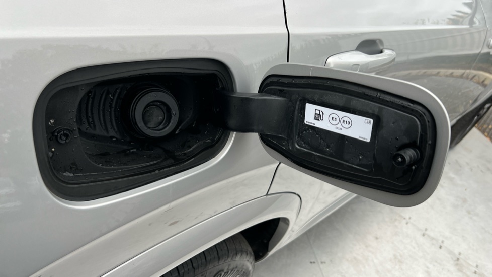 Used Volvo XC90 2023 for sale - 76788222: Photo 42