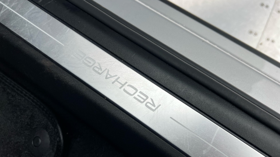 Used Volvo XC90 2023 for sale - 76788222: Photo 43