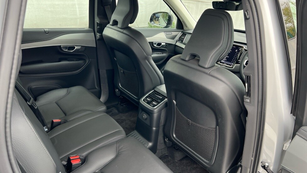 Used Volvo XC90 2023 for sale - 76788222: Photo 51