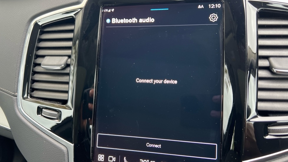 Used Volvo XC90 2023 for sale - 76788222: Photo 55