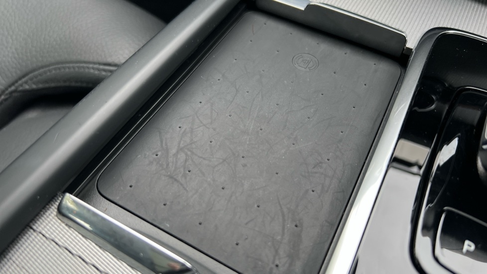 Used Volvo XC90 2023 for sale - 76788222: Photo 57