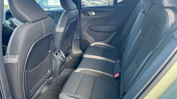Used Volvo Other 2025 for sale - 75472627: Photo 10