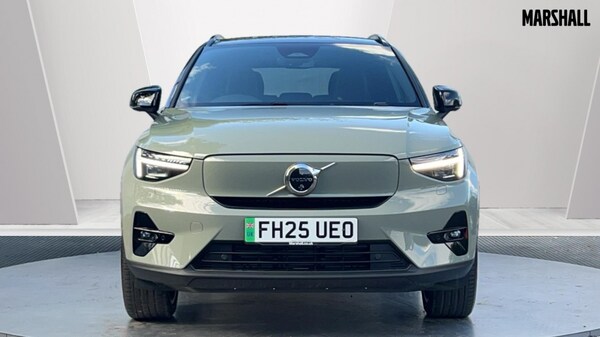Used Volvo Other 2025 for sale - 75472627: Photo 12